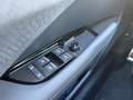 Audi Q3 SUV e-hybrid S tronic S line LEDER, KAMERA, Klima Schwarz - thumbnail 10