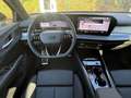 Audi Q3 SUV e-hybrid S tronic S line LEDER, KAMERA, Klima Schwarz - thumbnail 8