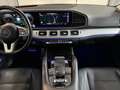 Mercedes-Benz GLE 450 4Matic AMG Aut.*MEGA Voll* Grau - thumbnail 20