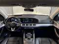 Mercedes-Benz GLE 450 4Matic AMG Aut.*MEGA Voll* Grau - thumbnail 16