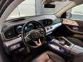 Mercedes-Benz GLE 450 4Matic AMG Aut.*MEGA Voll* Grau - thumbnail 18