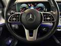 Mercedes-Benz GLE 450 4Matic AMG Aut.*MEGA Voll* Grau - thumbnail 19