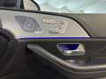 Mercedes-Benz GLE 450 4Matic AMG Aut.*MEGA Voll* Grau - thumbnail 30