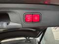 Mercedes-Benz GLE 450 4Matic AMG Aut.*MEGA Voll* Grau - thumbnail 35