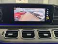 Mercedes-Benz GLE 450 4Matic AMG Aut.*MEGA Voll* Grau - thumbnail 26