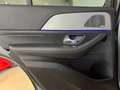 Mercedes-Benz GLE 450 4Matic AMG Aut.*MEGA Voll* Grau - thumbnail 31