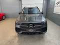 Mercedes-Benz GLE 450 4Matic AMG Aut.*MEGA Voll* Grau - thumbnail 3