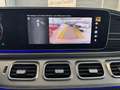 Mercedes-Benz GLE 450 4Matic AMG Aut.*MEGA Voll* Grau - thumbnail 27