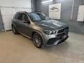 Mercedes-Benz GLE 450 4Matic AMG Aut.*MEGA Voll* Grau - thumbnail 2