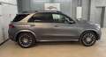 Mercedes-Benz GLE 450 4Matic AMG Aut.*MEGA Voll* Grau - thumbnail 7