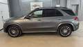 Mercedes-Benz GLE 450 4Matic AMG Aut.*MEGA Voll* Grau - thumbnail 8