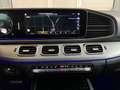 Mercedes-Benz GLE 450 4Matic AMG Aut.*MEGA Voll* Grau - thumbnail 28