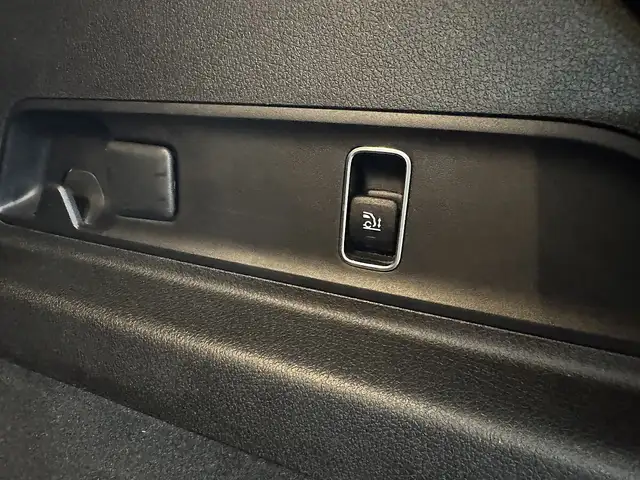 Mercedes-Benz GLE 450 4Matic AMG Aut.*MEGA Voll* Ansicht 34