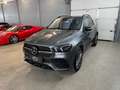 Mercedes-Benz GLE 450 4Matic AMG Aut.*MEGA Voll* Grau - thumbnail 5