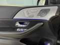 Mercedes-Benz GLE 450 4Matic AMG Aut.*MEGA Voll* Grau - thumbnail 29