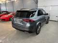Mercedes-Benz GLE 450 4Matic AMG Aut.*MEGA Voll* Grau - thumbnail 10