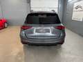 Mercedes-Benz GLE 450 4Matic AMG Aut.*MEGA Voll* Grau - thumbnail 11