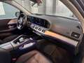 Mercedes-Benz GLE 450 4Matic AMG Aut.*MEGA Voll* Grau - thumbnail 15