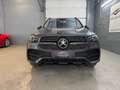 Mercedes-Benz GLE 450 4Matic AMG Aut.*MEGA Voll* Grau - thumbnail 4