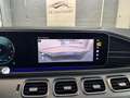 Mercedes-Benz GLE 450 4Matic AMG Aut.*MEGA Voll* Grau - thumbnail 25