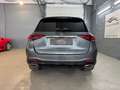 Mercedes-Benz GLE 450 4Matic AMG Aut.*MEGA Voll* Grau - thumbnail 12