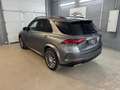 Mercedes-Benz GLE 450 4Matic AMG Aut.*MEGA Voll* Grau - thumbnail 9
