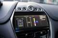 Aston Martin DBX 4.0 V8 707 Carbon Elek. Trekhaak Weiß - thumbnail 12