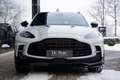 Aston Martin DBX 4.0 V8 707 Carbon Elek. Trekhaak Weiß - thumbnail 29