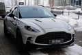 Aston Martin DBX 4.0 V8 707 Carbon Elek. Trekhaak Weiß - thumbnail 28