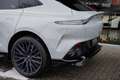 Aston Martin DBX 4.0 V8 707 Carbon Elek. Trekhaak Weiß - thumbnail 26