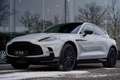 Aston Martin DBX 4.0 V8 707 Carbon Elek. Trekhaak Weiß - thumbnail 1