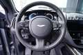 Aston Martin DBX 4.0 V8 707 Carbon Elek. Trekhaak Weiß - thumbnail 8