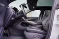 Aston Martin DBX 4.0 V8 707 Carbon Elek. Trekhaak Weiß - thumbnail 5