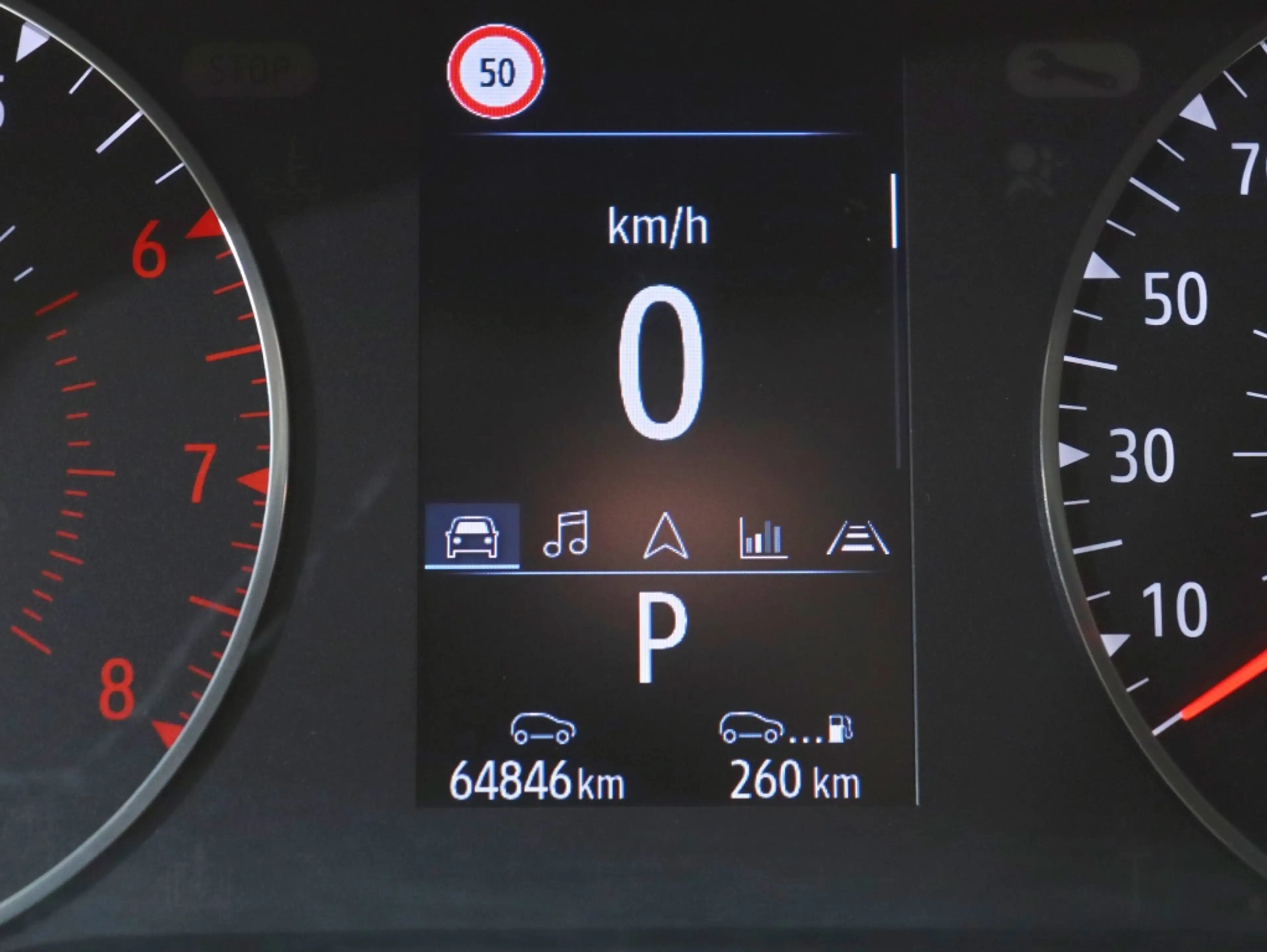 Renault Captur 1.3 TCe Intens Automaat | Trekhaak | Zilver dak — photo 4