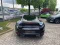 Porsche 911 992 Turbo Coupé (992.1) Nero - thumbnail 5