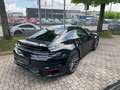 Porsche 911 992 Turbo Coupé (992.1) Nero - thumbnail 4