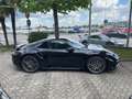 Porsche 911 992 Turbo Coupé (992.1) Nero - thumbnail 7