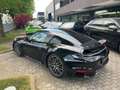 Porsche 911 992 Turbo Coupé (992.1) Nero - thumbnail 6