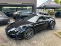 Porsche 911 992 Turbo Coupé (992.1) Nero - thumbnail 1
