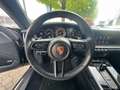 Porsche 911 992 Turbo Coupé (992.1) Nero - thumbnail 13