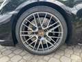 Porsche 911 992 Turbo Coupé (992.1) Nero - thumbnail 10