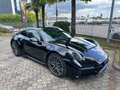 Porsche 911 992 Turbo Coupé (992.1) Nero - thumbnail 3