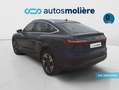 Audi Q8 e-tron 50 quattro Advanced Azul - thumbnail 2