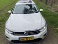 Volkswagen Passat 1.4 TSI GTE Highline Panorama trekhaak Wit - thumbnail 5