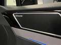 Volkswagen Passat 1.4 TSI GTE Highline Panorama trekhaak Wit - thumbnail 13