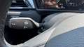 BMW X1 sDrive20i Executive Zwart - thumbnail 10