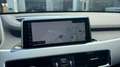 BMW X1 sDrive20i Executive Zwart - thumbnail 15