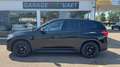 BMW X1 sDrive20i Executive Zwart - thumbnail 1