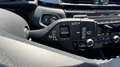 BMW X1 sDrive20i Executive Zwart - thumbnail 14