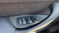 BMW X1 sDrive20i Executive Zwart - thumbnail 24